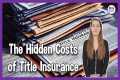 Title Insurance - Why so expensive,