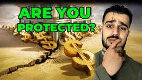 What Is Commercial Property Insurance?