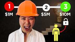 Here's How the RICH Invest Their Money (For Accredited Investors)