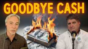 Expect a Monetary Reset: Historical Recession Ahead