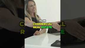 Single Family vs Commercial Real Estate_ Which Wins #shorts