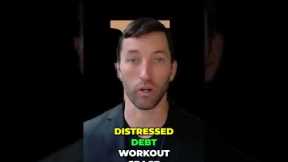 Real Estate Success_ From Zero to $44 Million Project #shorts