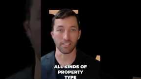 Real Estate Expertise_ 17 Years of Buying & Building #shorts
