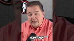 Seller Doubts_ Handling Objections & Building Trust _ Real Estate #shorts