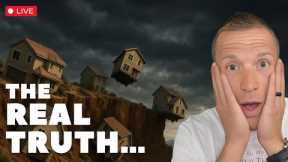 Delinquency rates finally increasing for Phoenix housing? | Phoenix AZ Real Estate Update