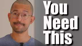 Things Are CHANGING Looking To Get Into Real Estate Grow Generational Wealth, This Video Is FOR YOU
