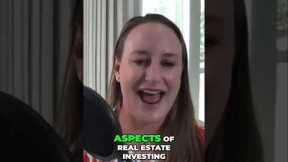 Achieve Real Estate Success_ Insights from Top Experts #shorts
