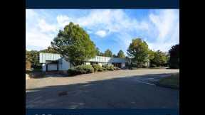 🏢 Prime Investment Opportunity in Milford, CT 🏢