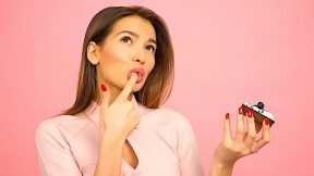 FUNNY QUOTES ON LYING