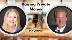Attracting Wealth: Mindset, Private Lenders, and Creating Limit-Free Financial Lives