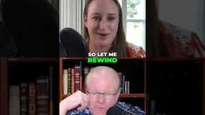 From Ground Up_ My Journey into Real Estate Investing #shorts