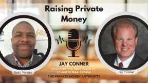 Empowerment Through Private Lending: Building Wealth and Changing Lives