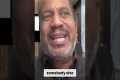 The Power of Abundance Mindset for