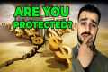 What Is Commercial Property Insurance?