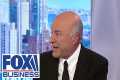 'SHOCK & AWE': O'Leary sounds off 