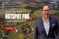 Why Central Florida is a HOTSPOT for