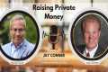 Resilience and Real Estate: Jay