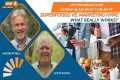 Superfoods vs. Marketing Hype: What