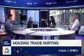 'Fast Money' traders talk pain in the 