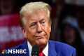 ‘Economic collapse’: Republicans