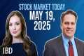Indexes Shake Off Weekend Weakness;
