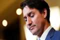 Liberal MPs calls for secret ballot