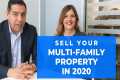 Sell Your Chicago Multi-Family
