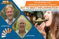 Eat to Beat Inflammation: The Power