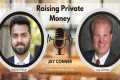 Fire Your Banker: How Private Money