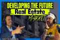 Developing the Future of San Antonio