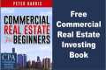 Free Commercial Real Estate Investing 