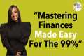 Mastering Finances Made Easy For The