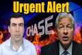 💣 JP Morgan Drops a SHOCKING