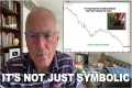 Treasury Notes and Bonds Are