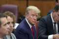 LIVE: Does the 14th Amendment BLOCK