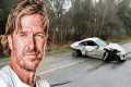 What Really Happened to Chip Gaines
