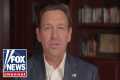 Ron DeSantis: California will fight