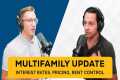 Multifamily Market Insights |