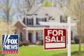 Housing market seeing a 'really big
