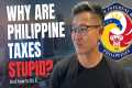 The Real Estate Tax Trap in the