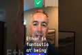 Mastering Networking & Frugality
