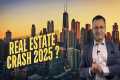 WILL Noida's Housing Market CRASH in
