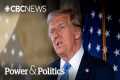 Government lays out border plan in