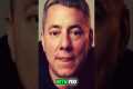Mastering Private Money_ Boost Your