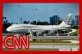 Gifted luxury plane could cost