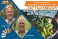 Eat for Energy: Fueling Your Summer