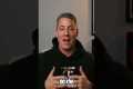 Mastering Fundraising_ Unlock Your