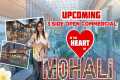 PRE LAUNCH Commercial Project in