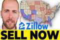 Zillow releases ultimate Housing