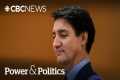 Will Trudeau survive as Liberal